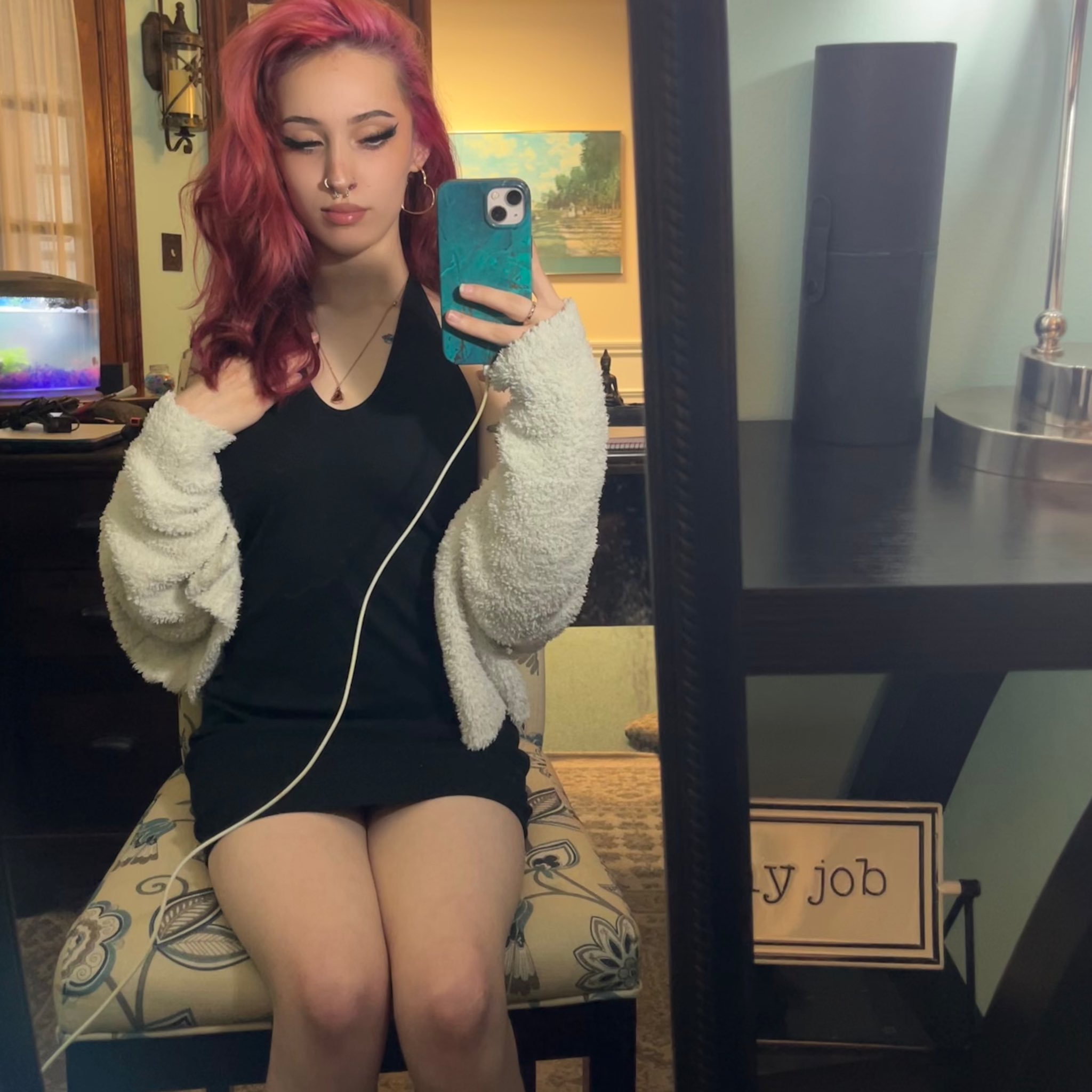 keirsty.eth on Twitter "just minted 2 HELIX_Metaverse founder passes