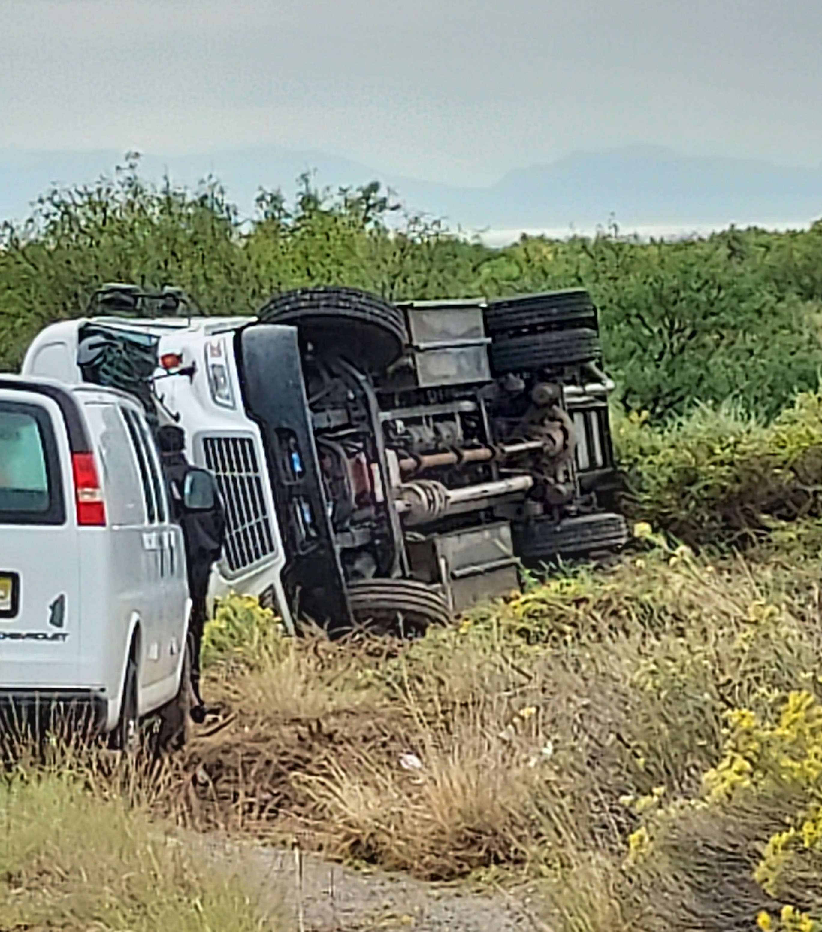 Nmdot Cameras - v4z1u0o