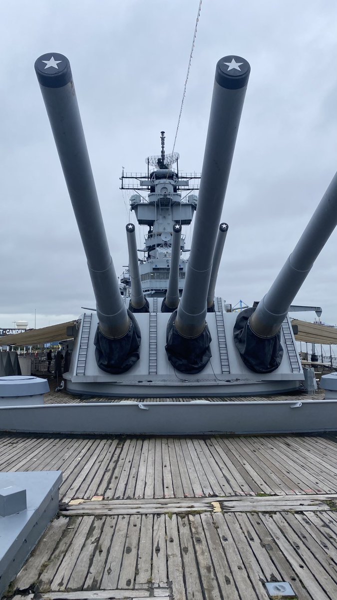 JPouchCop tweet media