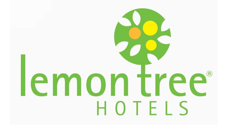 equitybulls's tweet photo. Lemon Tree Hotels Ltd launches its second property in Vishakhapatnam
#LemonTreeHotels #KeysLite #Sreekanya #Visakhapatnam #SecondProperty
https://t.co/mC7yfbkQWP https://t.co/QECPzwMeo4