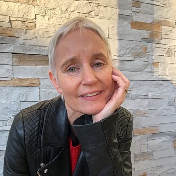 Inside Books tweet media