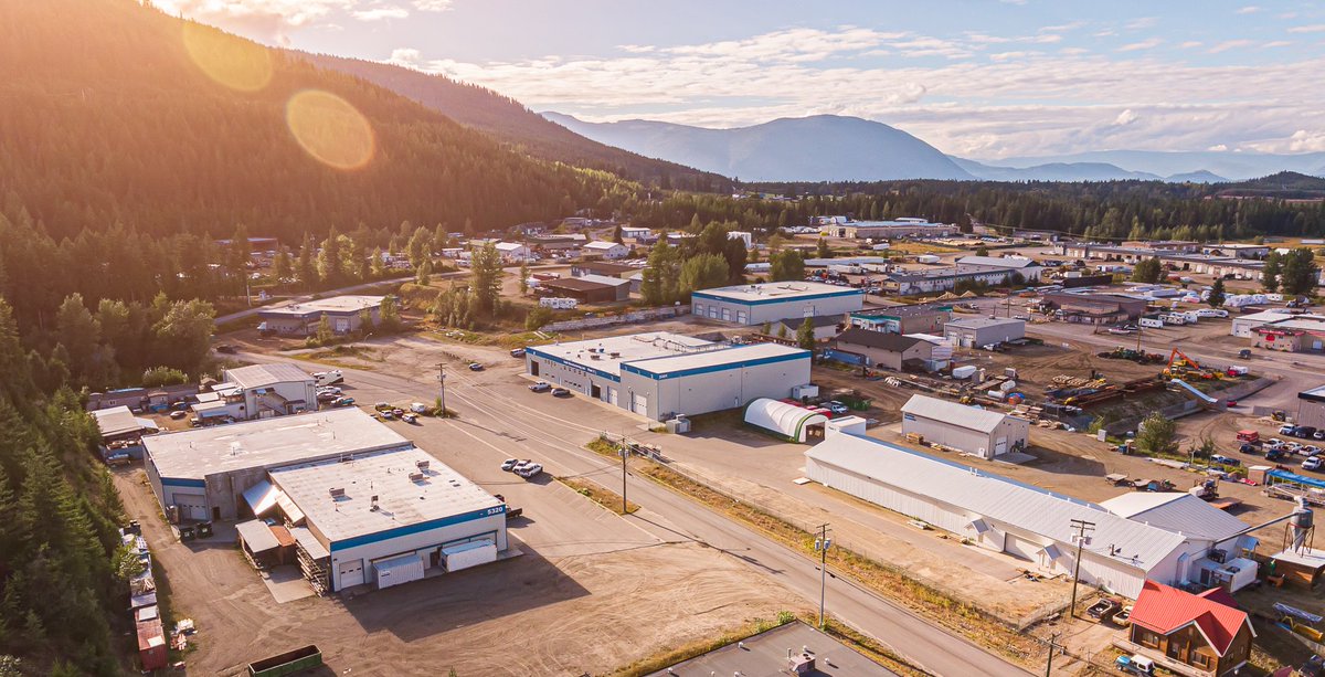 ValidManufactu1's tweet photo. In our latest blog, read what customers have to say about Valid and learn how Valid has maintained its position as a globally recognized innovative manufacturing company for over 30 years.
https://t.co/nN0GqQAGHt

#WhatWeDoWednesday #validmfg https://t.co/q6y00j7FKi