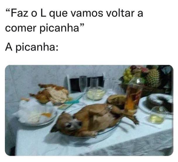 marianabritosl's tweet photo. Meu pai mandou no zap: https://t.co/Py5bKzGP4t