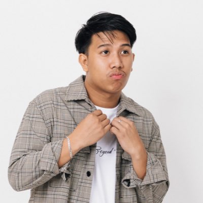 adamalejo tweet media