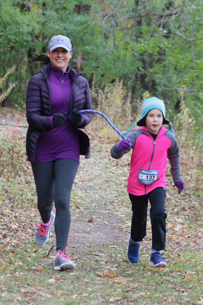 Who's your Resilinator buddy? A sibling? A friend? A special adult in your life? Register now for October 23rd and bring your favorite adventure buddy! ymcanorth.org/adventure_lab