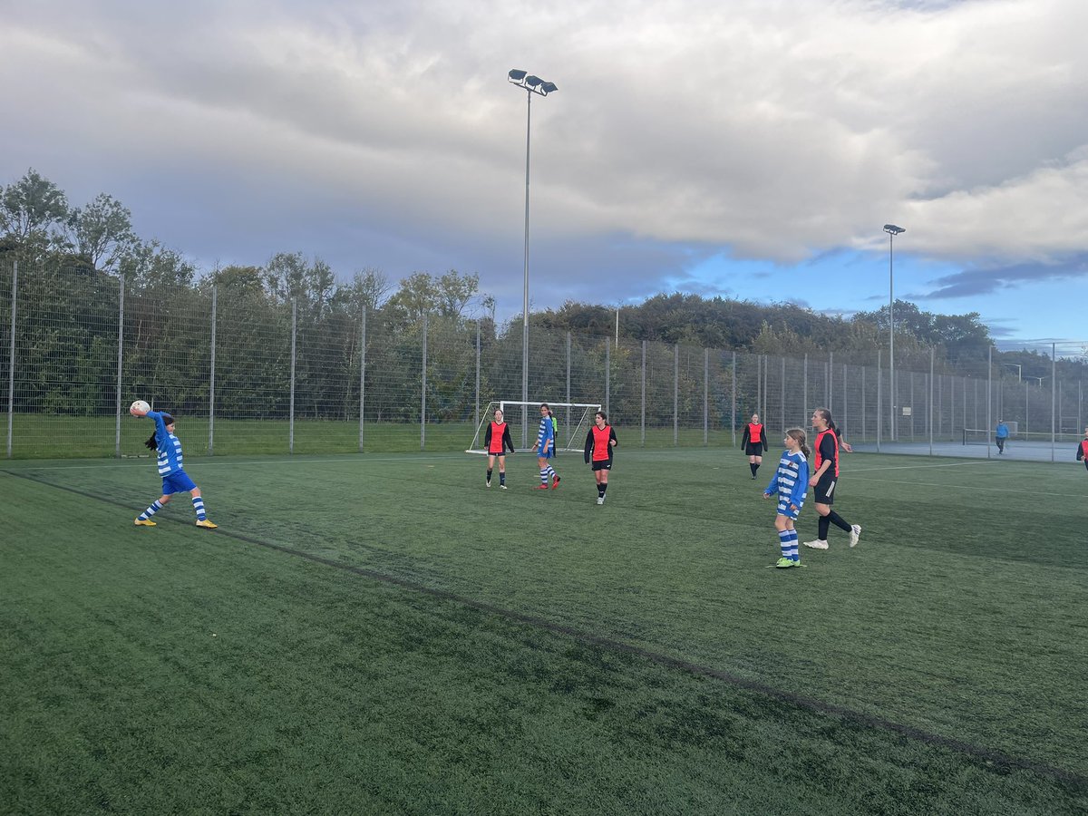 Bell Baxter HWB 🏳️‍🌈🏳️‍⚧️ tweet media