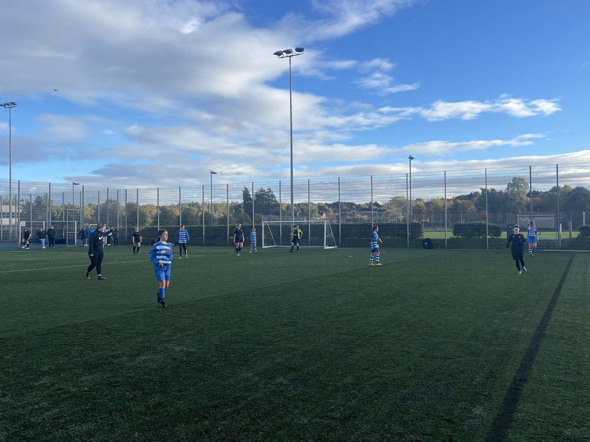 Bell Baxter HWB 🏳️‍🌈🏳️‍⚧️ tweet media