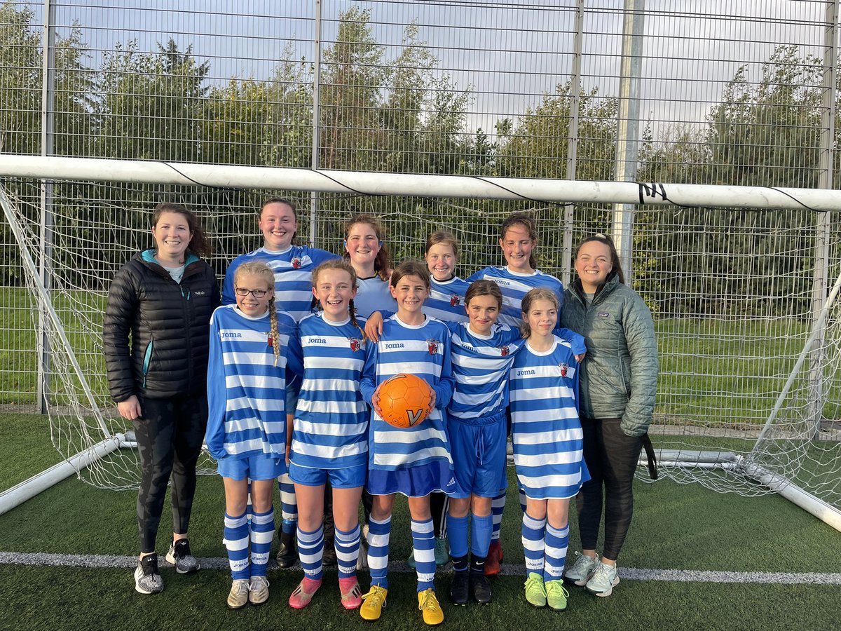 Bell Baxter HWB 🏳️‍🌈🏳️‍⚧️ tweet media