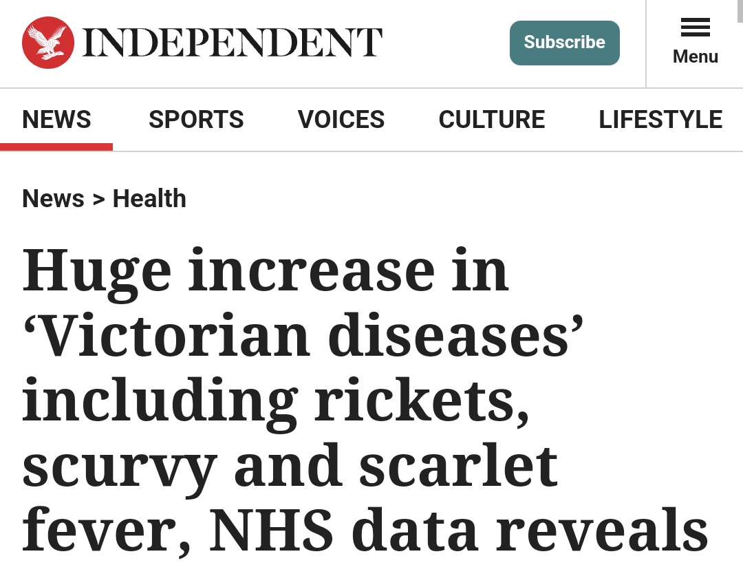 Sarah Cowan tweet media