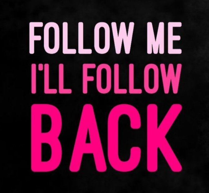 Hacamatt's tweet photo. https://t.co/AGBhiYhJ2u