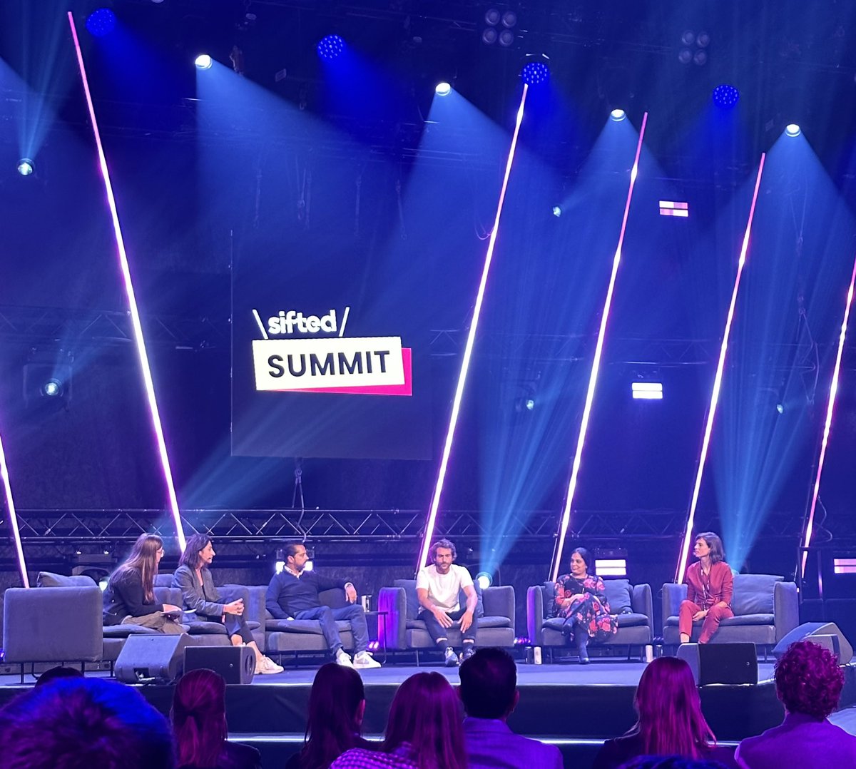 Alan Furley tweet media