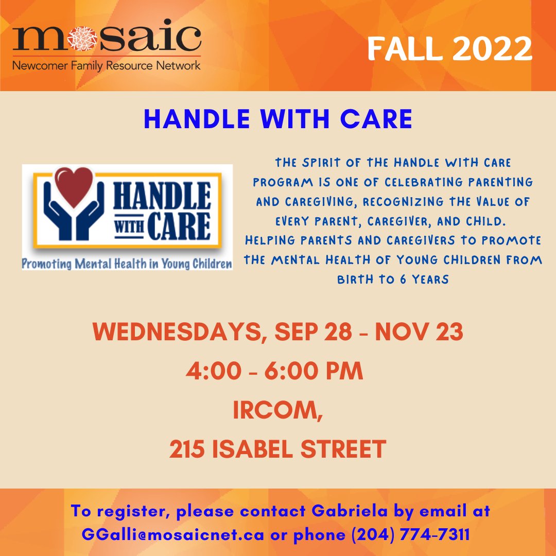 Mosaic (@mbmosaic) on Twitter photo 