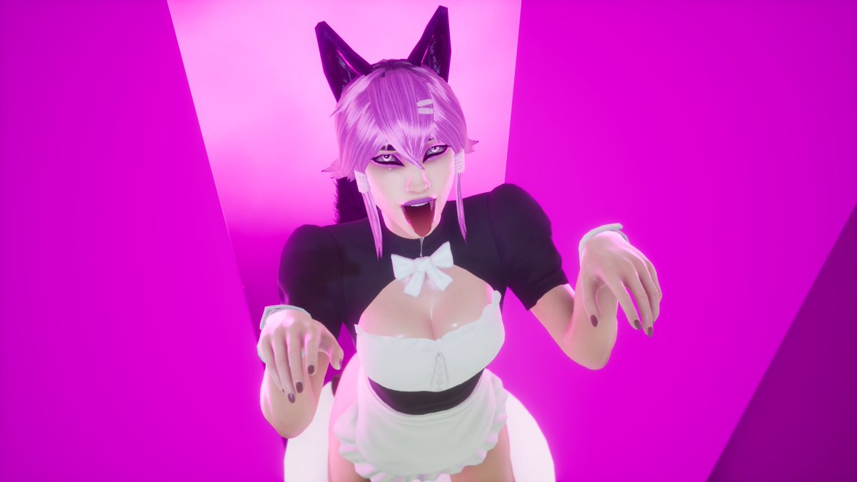 Wild Life On Twitter Anime Gaming 