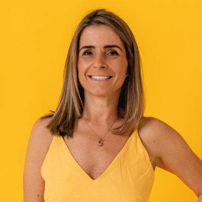 crisgusman's tweet photo. #NovaFotoDePerfil https://t.co/gCznryNfs8
