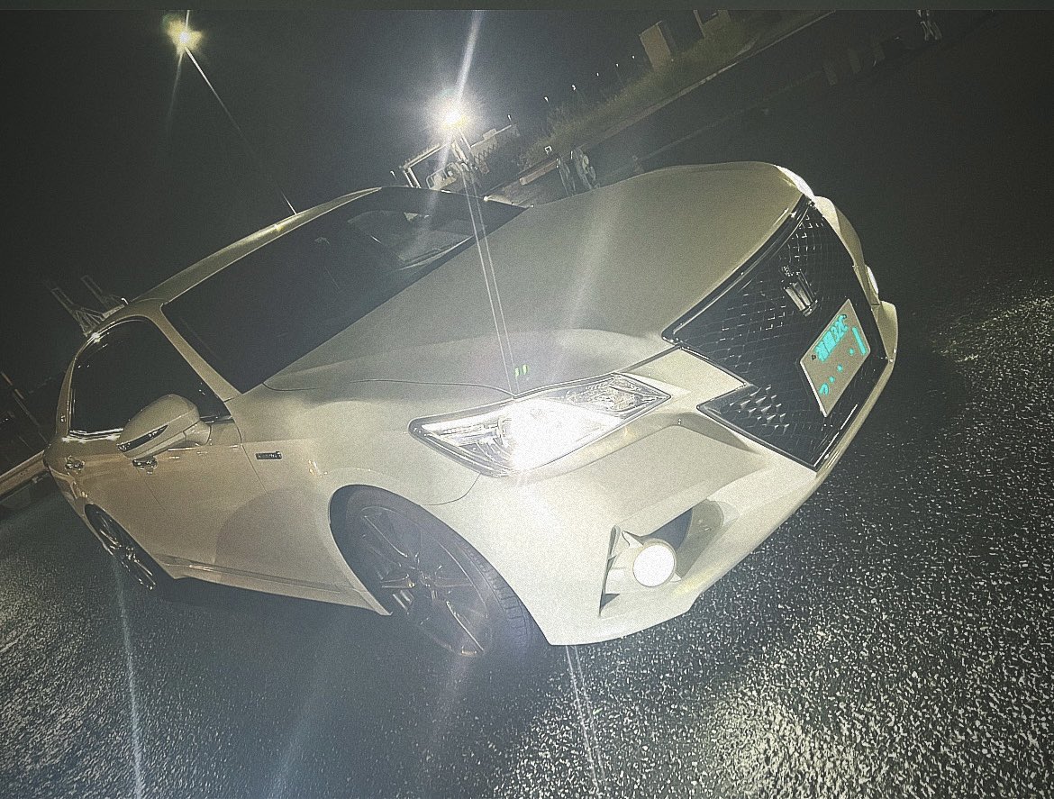 k_ryoo0920's tweet photo. 僕の愛車😍 https://t.co/KfWNokPIic