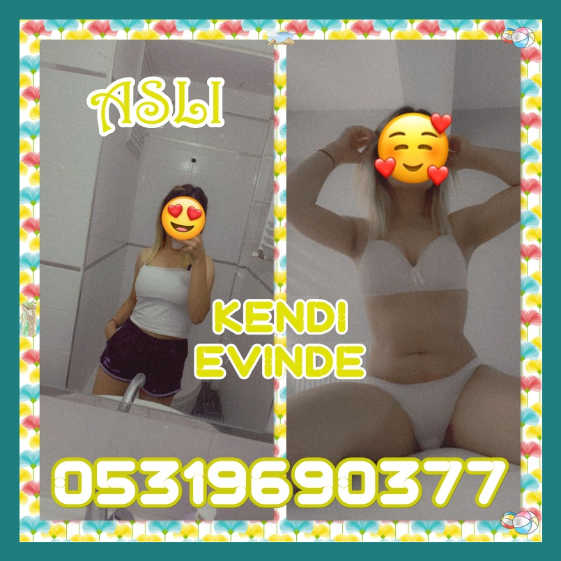 i_m_wani's tweet photo. #escortdenizli menkîbesi 233 olan bir ĔŚČŐŔŤ denizli Türk zabitinin kızıydı. Hayır, kendine hükmedecek ve bu genç https://t.co/77Hvrp7zoB