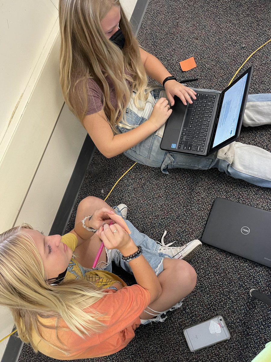 Emma Ford Larsen tweet media