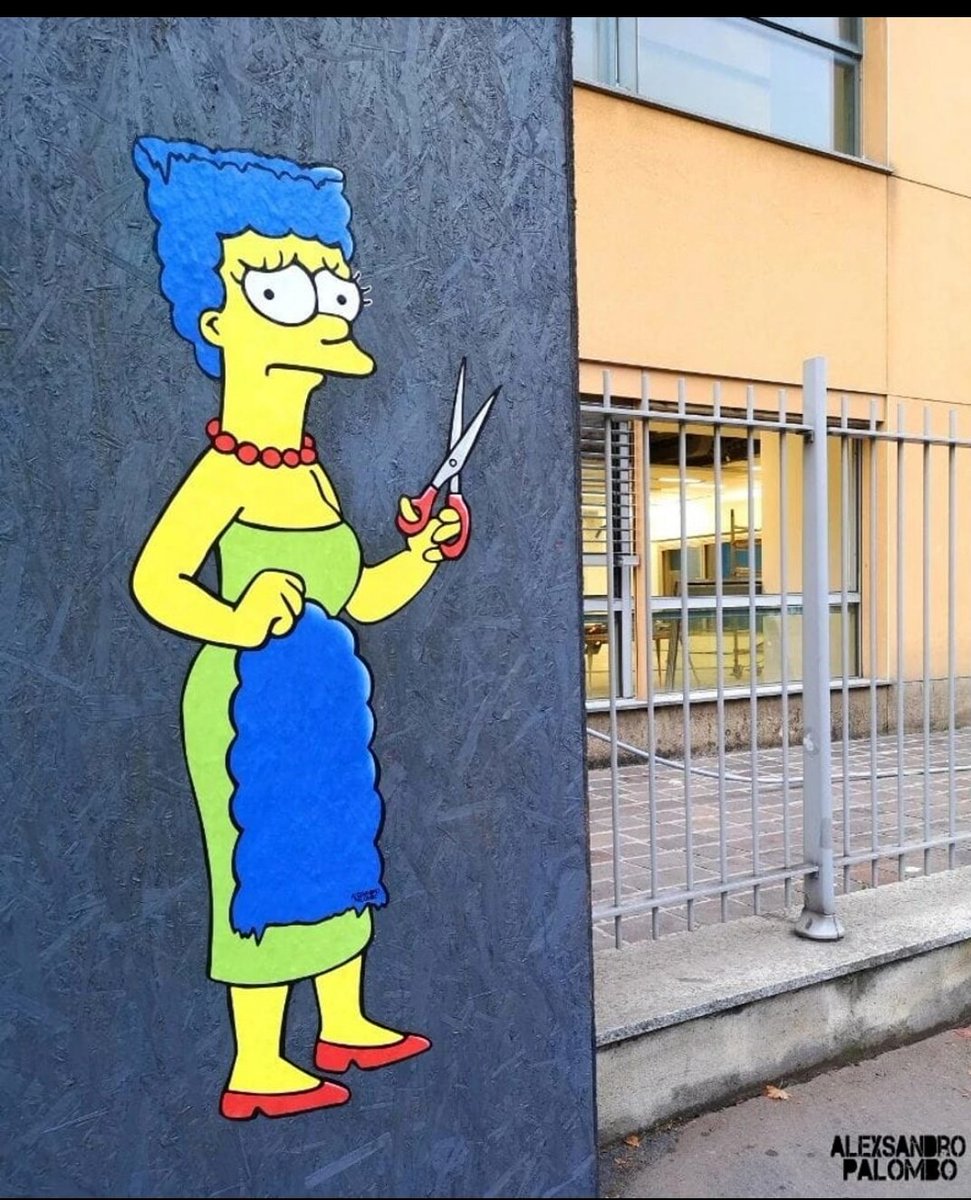 Sirio 🏀 tweet media