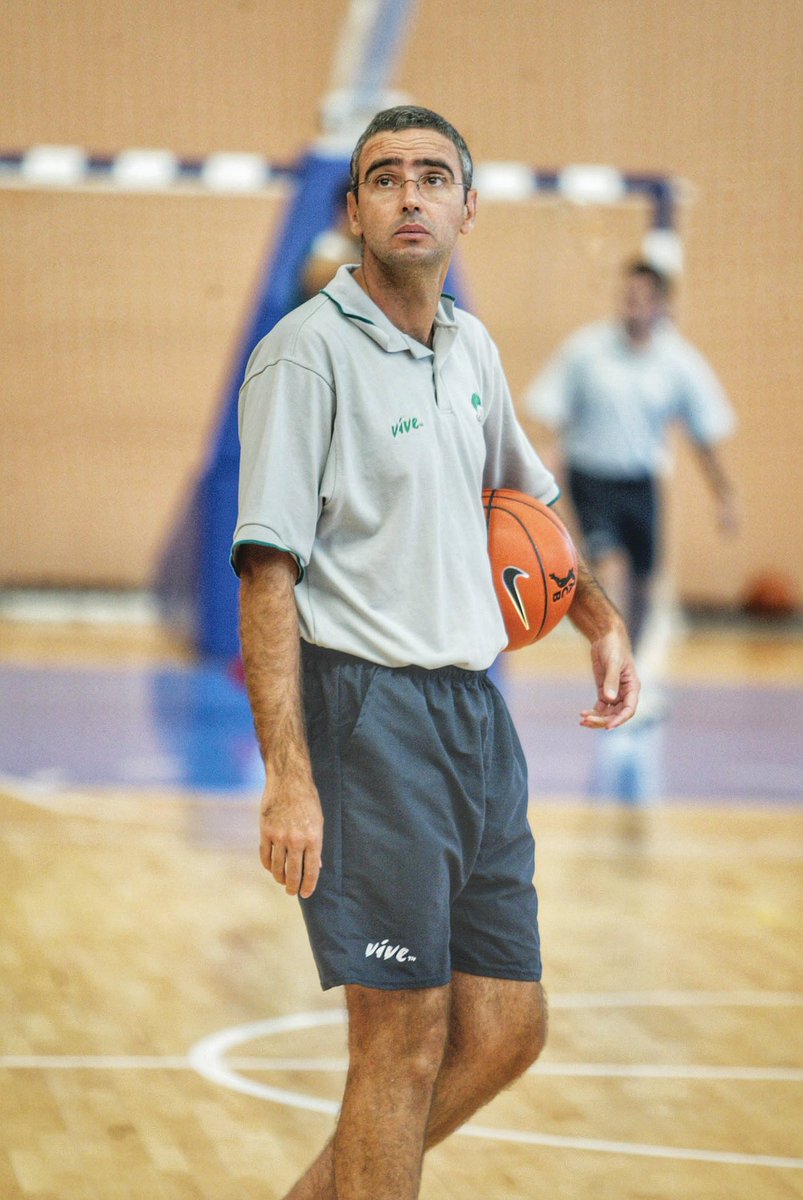 Mariano Pozo tweet media