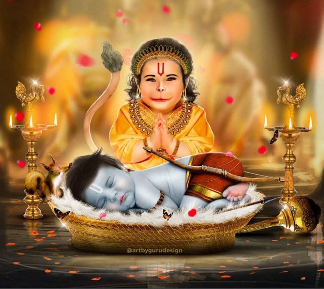 OfficeofAKD's tweet photo. 🙏🌺❤️💚💙
 || राम रामेति रामेति रमे रामे मनोरमे ||
|| सहस्त्र नाम तत्तुन्यं राम नाम वरानने ||
#HappyDussehra https://t.co/DsQoYXbloQ
