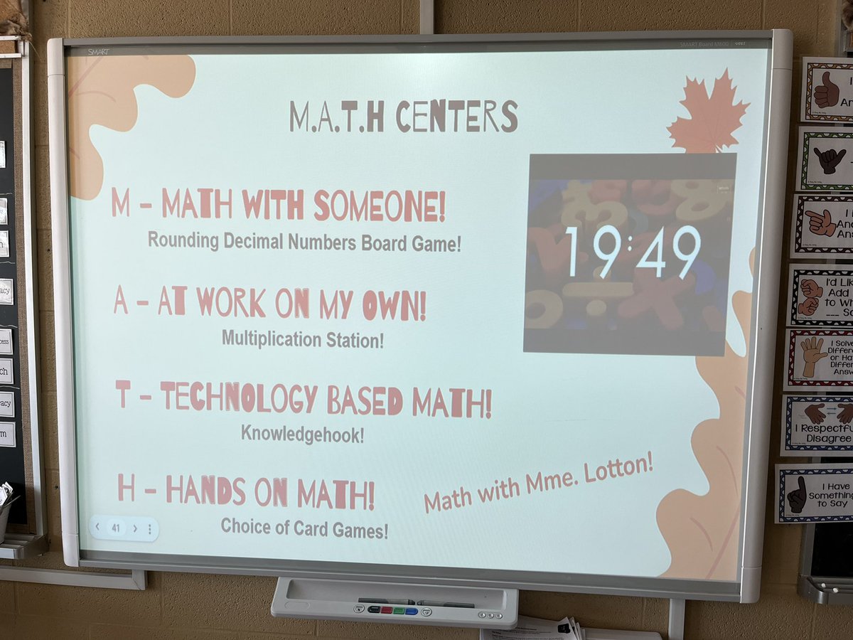 JamieLotton's tweet photo. Center fun in grade 5 🤗 https://t.co/jxfU6mfROE