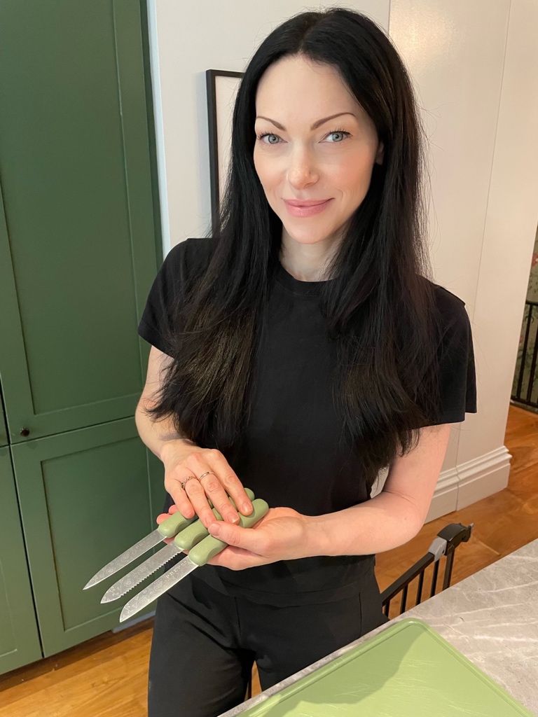 PrepOn Kitchen tweet media