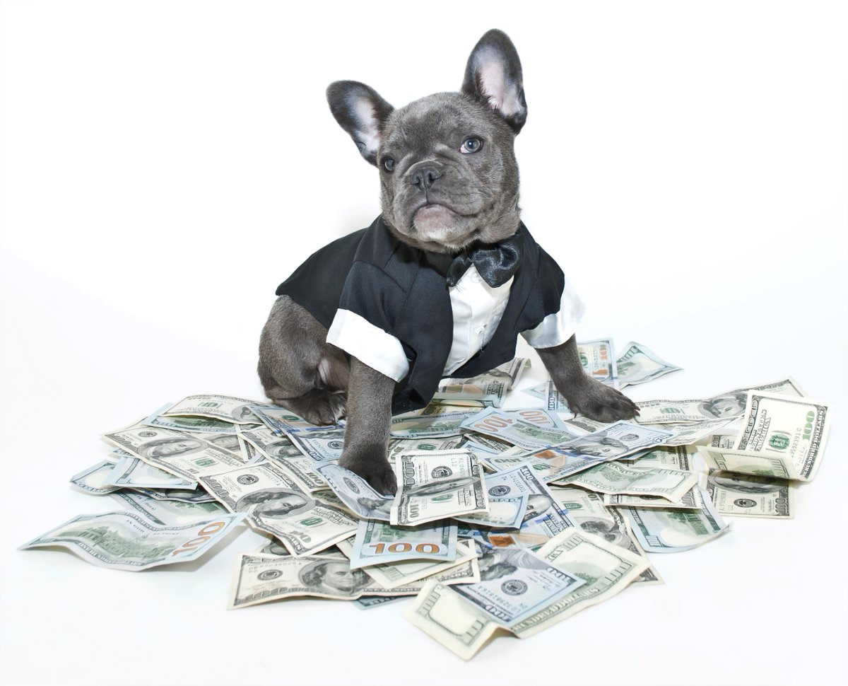 You can’t get cash out of a mobile device. And, oddly enough, today’s most technology-addicted generation prefers cash. #FBForum #bankmarketing #financialmarketing #financiabrand #creditunionmarketing #ATMmarketing bit.ly/3rkoS8N