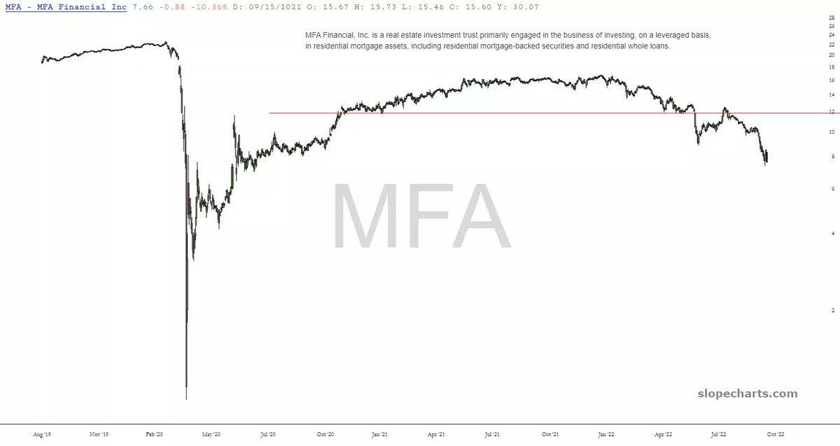 Dr. PlatinumX̅ tweet media