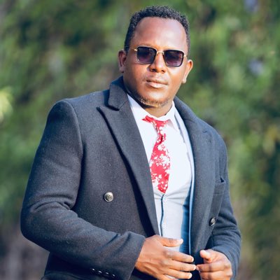 JohnnybishopJ's tweet photo. #NewProfilePic https://t.co/TpYCCawoT3