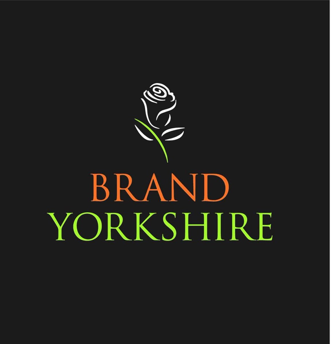 community_FACF's tweet photo. Looking forward to making my debut at the Brand Yorkshire Event tomorrow in Harrogate. If you are attending then please call by the Frickley Athletic Community Foundation stand and let me tell you about the excellent work we do.
#brandyorkshire https://t.co/aGejPmZqwU