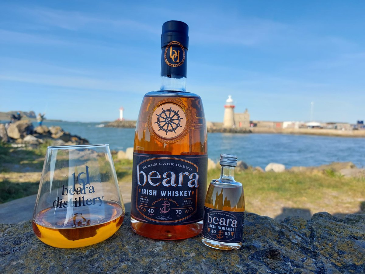 Don’t want to tempt yourself with a full bottle of our #bearawhiskey? 🥃Why not treat yourself to one of our mini bottles instead, just enough to get you over the midweek slump😉 #whiskeywednesdays #bearadistillery #happyhumpday🐫