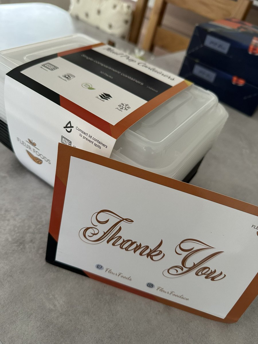 nda1979's tweet photo. @FleurFoods #prepready #bpafree #microwave #freezer https://t.co/mJBIRfzrtl
