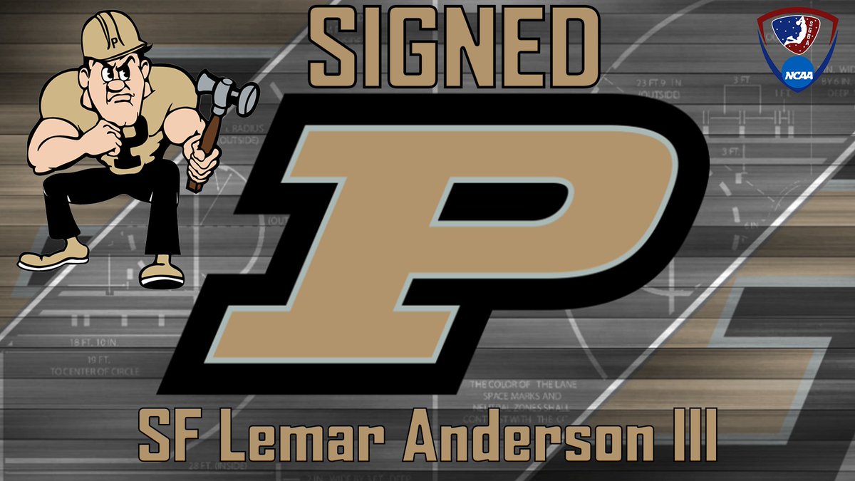 Here we go <a href="/SGBA2K/">SGBA</a> #sgba