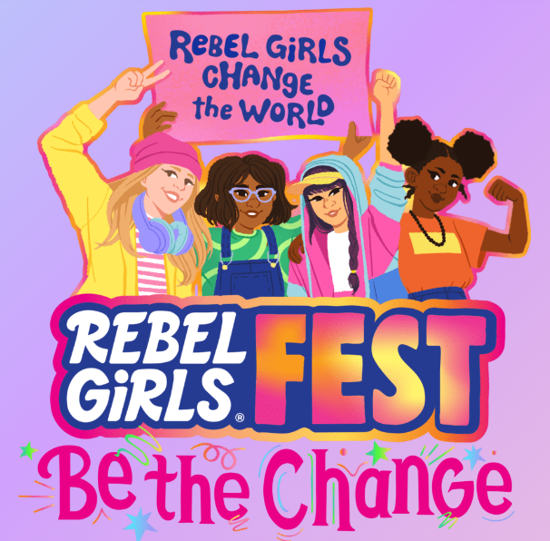 Kids Ink Bookstore tweet media