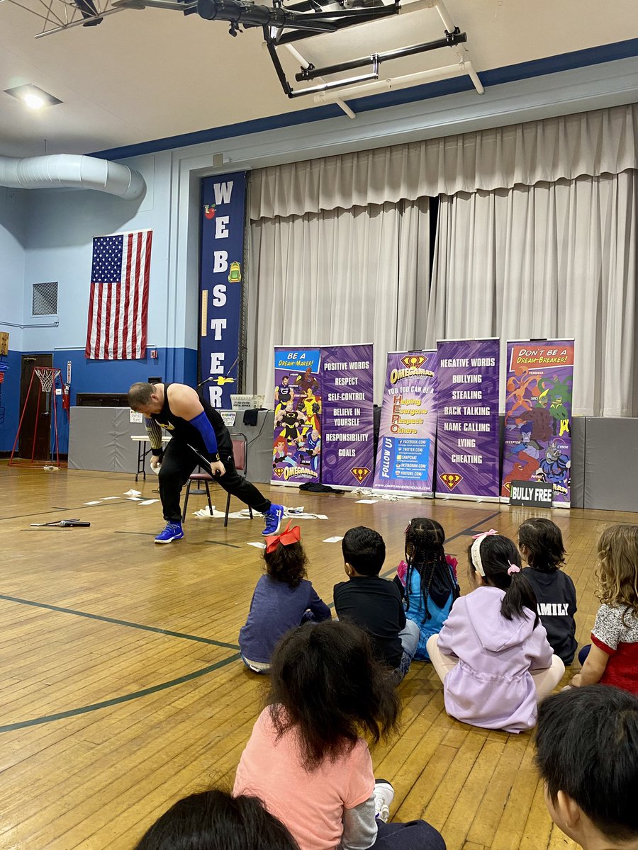 Ms. Ferrante (@msferrantee) on Twitter photo Thank you #OmegaMan for reminding us to use our superhero powers for good, not bad! <a href="/AlyssaDenfeld/">Alyssa Denfeld</a> <a href="/LisaJohnson1067/">Lisa Johnson</a> <a href="/McginleyIsabel/">Isabel McGinley</a> Thank you #OmegaMan for reminding us to use our superhero powers for good, not bad! <a href="/AlyssaDenfeld/">Alyssa Denfeld</a> <a href="/LisaJohnson1067/">Lisa Johnson</a> <a href="/McginleyIsabel/">Isabel McGinley</a>