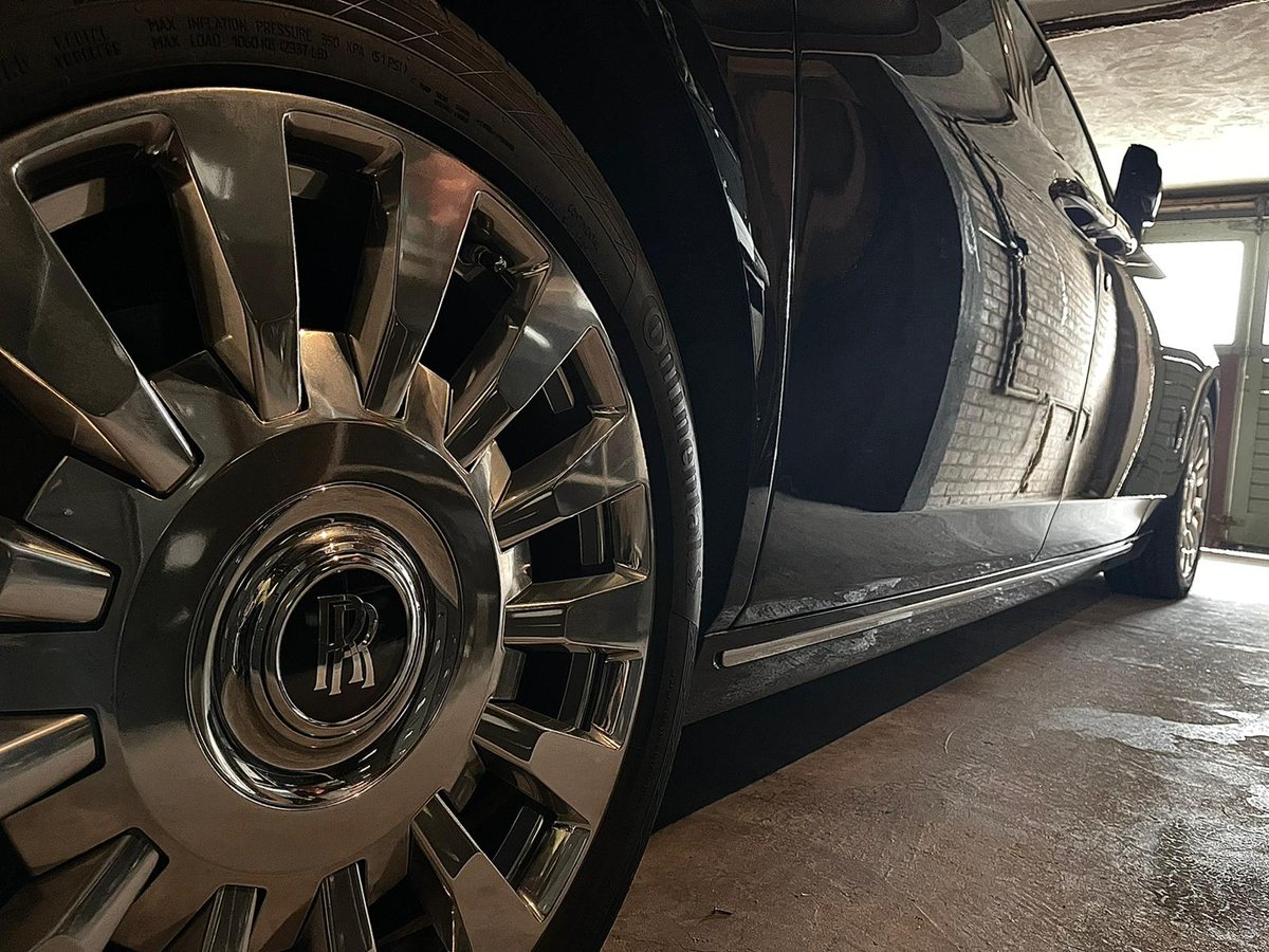 BritishGuild's tweet image. Hire 'Our Chauffeur To Drive  Your Car'.... cost effective, reliable,  professional and flexible! britishchauffeursguild.co.uk