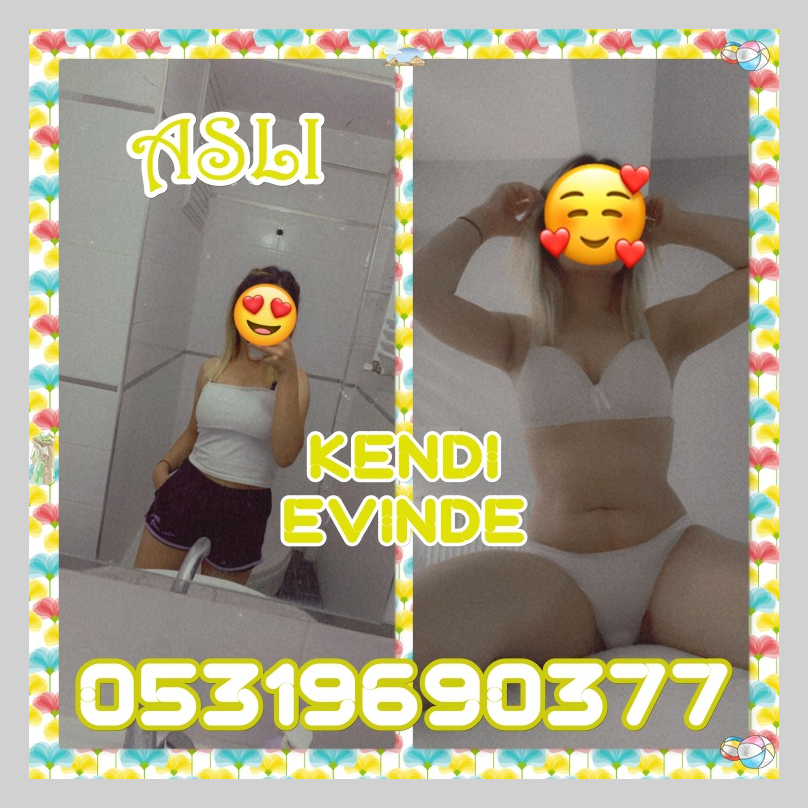i_m_wani's tweet photo. #escortdenizli Aliye ona ne kadar ĔŚČŐŔŤ denizli kuvvet verecek, fikrini yeni vadilere dökecek, memlekete faydalı şeyler https://t.co/wfQsS0NtPr