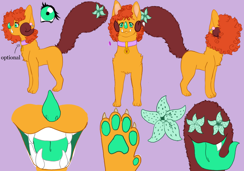 BLACKROSE905's tweet photo. Camilla it's here
#furry #originalart #wacom #art #artist #artistsontwitter #furryart #furryoc #referenceoc #pan #lgbt #candy #pastellart https://t.co/vlN0brA22Z