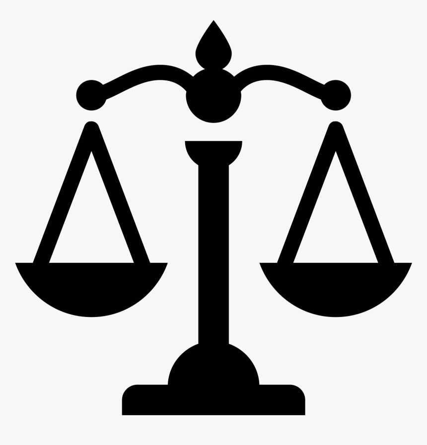 shessoley's tweet photo. This is my symbol, weighing scale. Since i value justice the most, and i always believe that justice will prevail. @WarOfDynasty https://t.co/dp3jHpHG8C