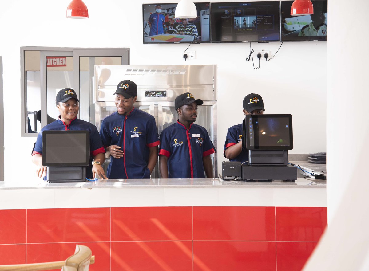 pizzamanghana's tweet photo. Location📍 Adenta Ritz Junction https://t.co/lhUcQIgk3g