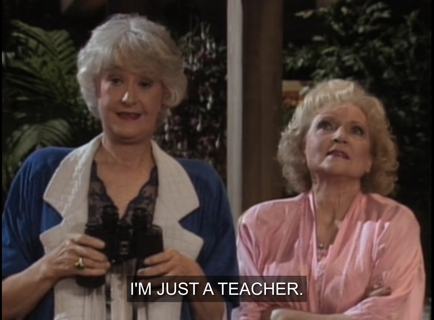 St. Olaf Stories on Twitter "WorldTeachersDay https//t.co/bZUXqB7BhR