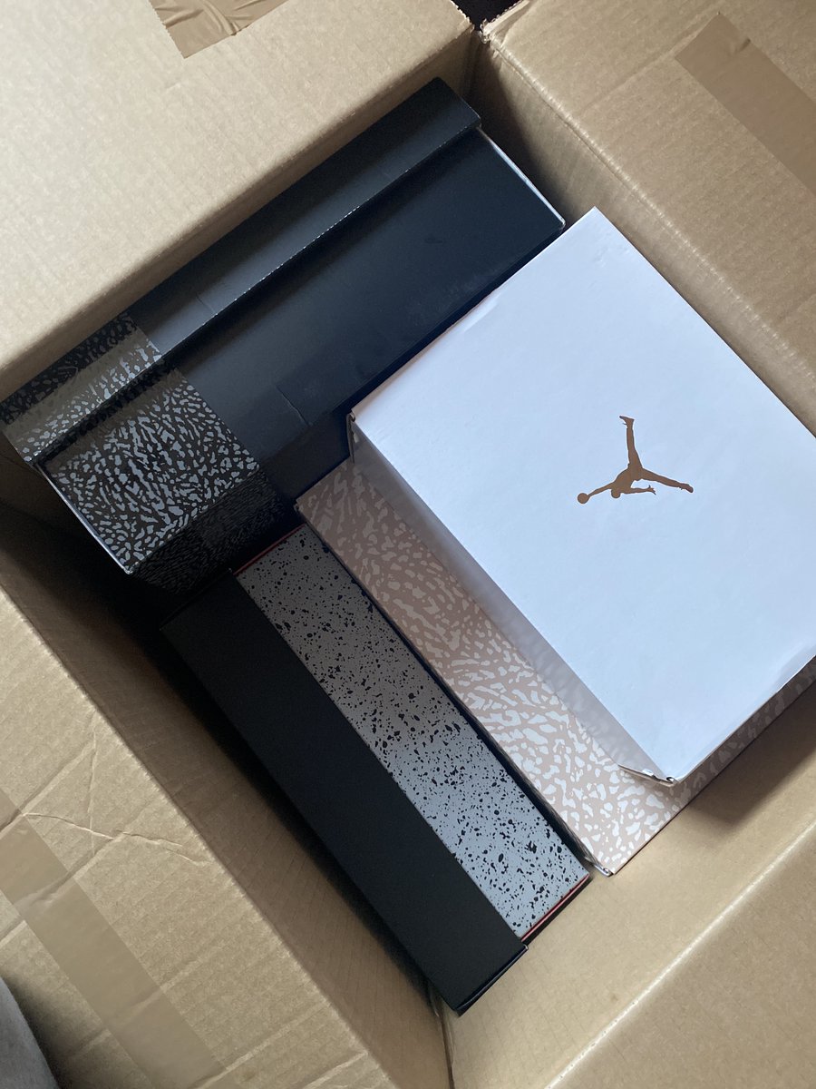 KingdomCooks (@kingdomcops) on Twitter photo 