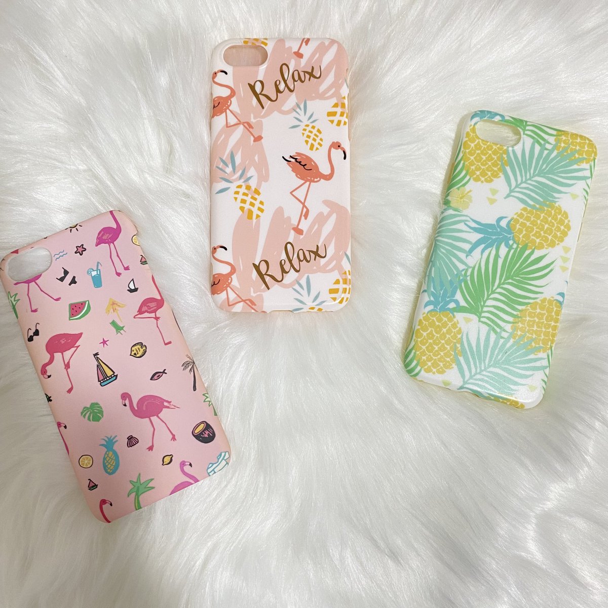 148cmgirl_'s tweet photo. ชิ้นละ 10-20 บาทค่า

🎀
#ส่งต่อเคสไอโฟน7 #ไอโฟน7 #caseiphone7 #เคสไอโฟน11 #เคสไอโฟน #เคส #ส่งต่อเคสไอโฟน11 #เคสมือสอง #เคสมือ1 #ส่งต่อcase  #caseiphone #caseiphone11 #iphone #iphone11 https://t.co/AREnKqp0X1