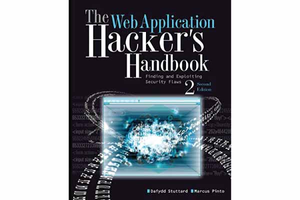 mominul337's tweet photo. Online Safety | Hacker's Handbook | Computer Hacking

https://t.co/Oekspwyksb

#Privacy #OnlineSafety #WebApplication #HackersHandbook #ComputerHacking
#Amazon #alifbaba365 #OrderNow #ExclusiveHacking #Book #USA #MIT #Yale #Harvard #USAHackers #EthicalHackers https://t.co/0NLMbsbHMg