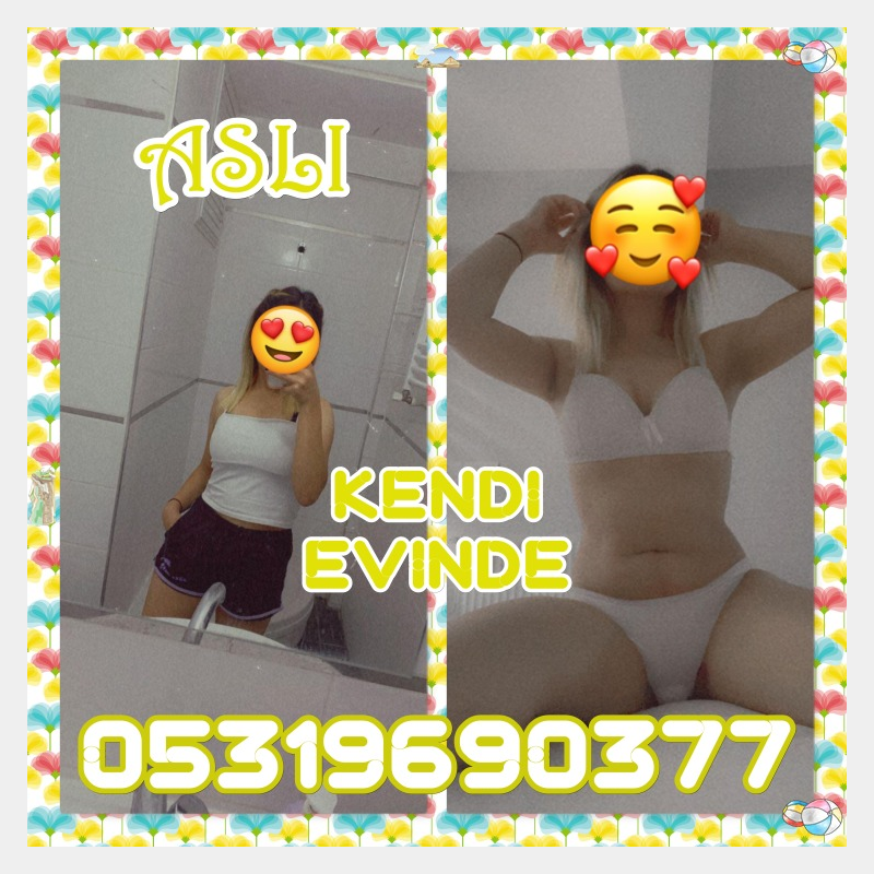 i_m_wani's tweet photo. #escortdenizli ĔŚČŐŔŤ denizli — Hiç etmez mi Efendim, fenalık etmediği adam kaldı mı? Kantarcılarla birleştiler, https://t.co/HgMNsB3Ake
