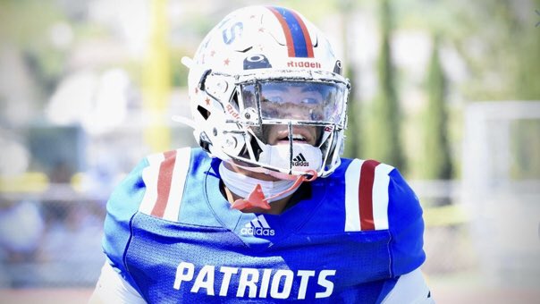 kahekili1_'s tweet photo. PRESSURE IS PRIVILEGEโฆ ๐
< Burst Pipes or Form Diamondโs >
#MenaceBehavior ๐น #PatriotPride https://t.co/uNy3IBKo8z