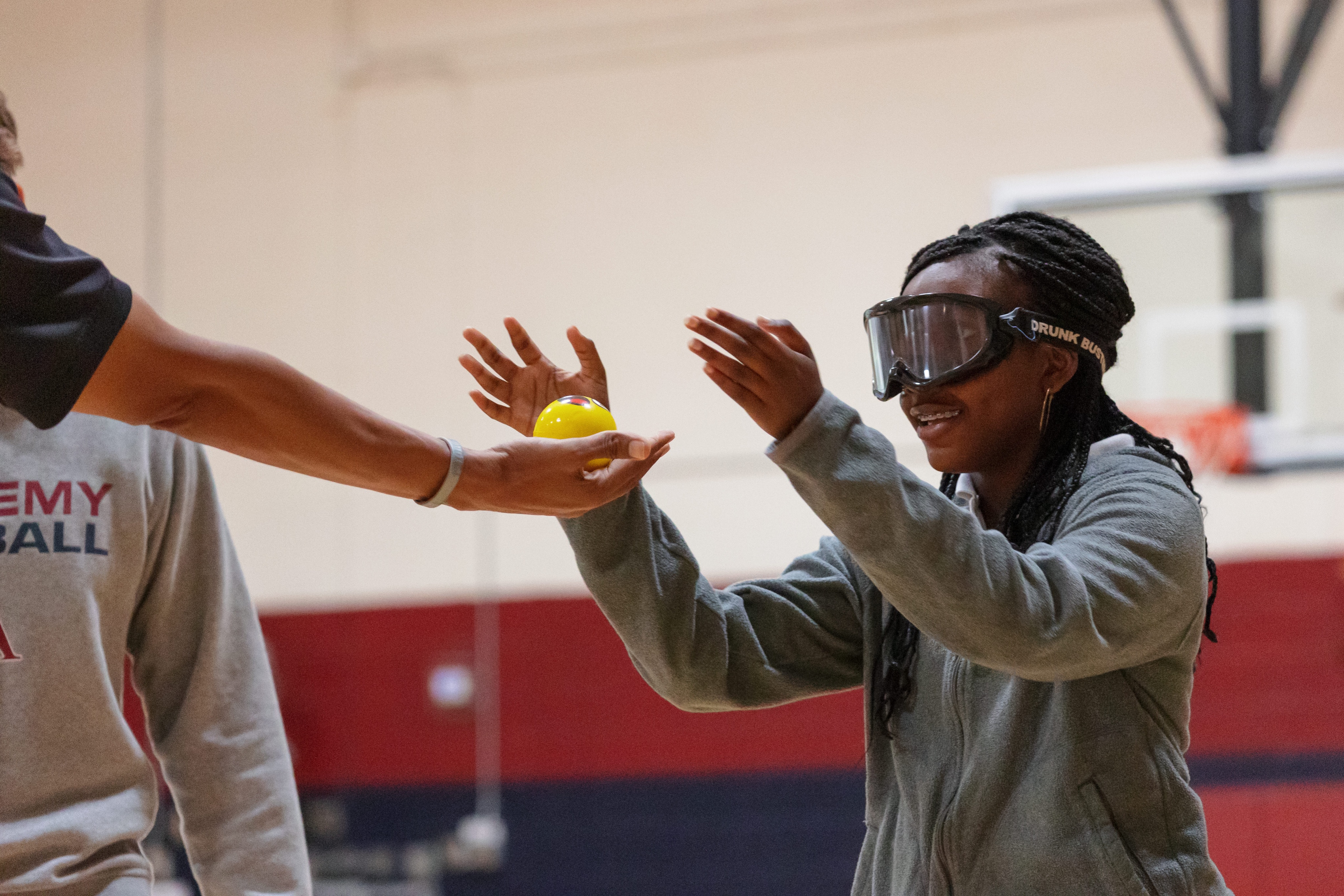 montgomery academy football twitter