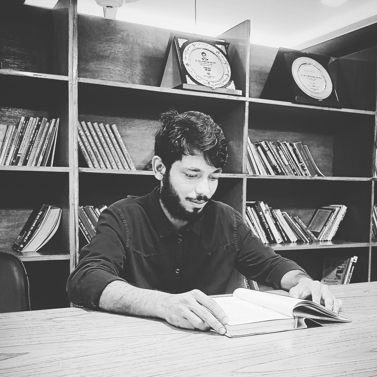 minteitter's tweet image. #NewProfilePic