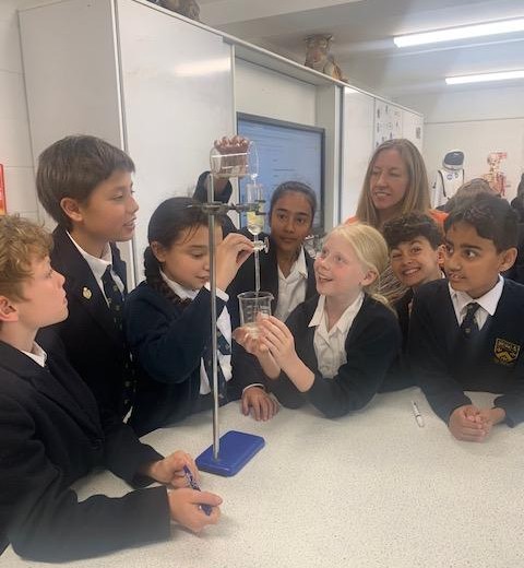 HXP_Boarding's tweet photo. Today at School...we thank all our amazing teachers as we celebrate #WorldTeachersDay! Thank you for all the incredible work you do. 
#TalesofHXP #HXPFamily https://t.co/Rm5hB9gKkd