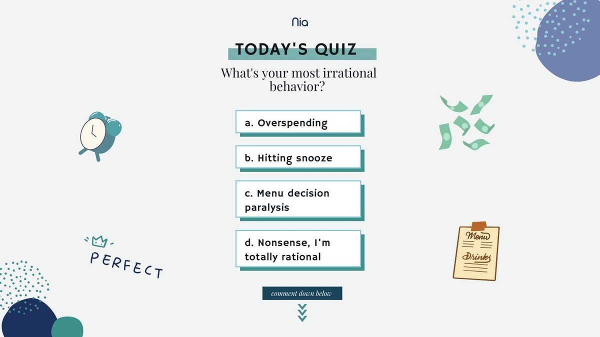 The human mind is a complicated creature, and we all have these thoughts from time to time. They may not be “bad” in the sense that they will always lead you down a path of distress or friction, but just understanding them better can help manage those emotions when needed!